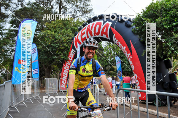 Buy your photos of the event3 Desafio Solidrio Pedal Porecau - 2019 on Fotop