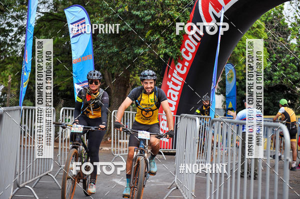 Buy your photos of the event3 Desafio Solidrio Pedal Porecau - 2019 on Fotop