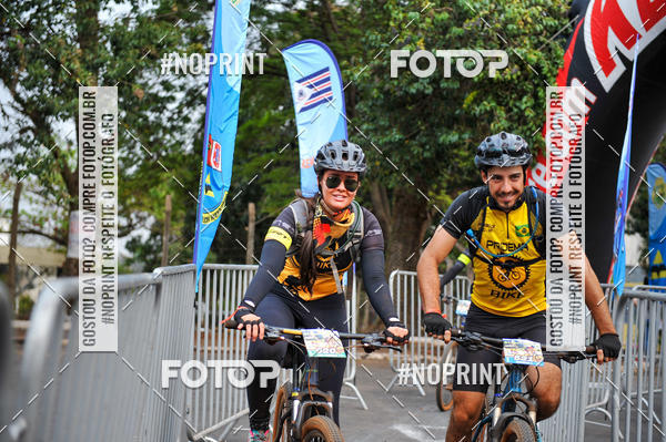 Buy your photos of the event3 Desafio Solidrio Pedal Porecau - 2019 on Fotop
