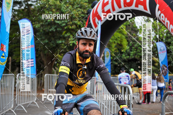 Buy your photos of the event3 Desafio Solidrio Pedal Porecau - 2019 on Fotop