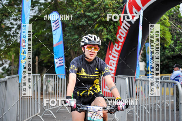 Buy your photos of the event3 Desafio Solidrio Pedal Porecau - 2019 on Fotop