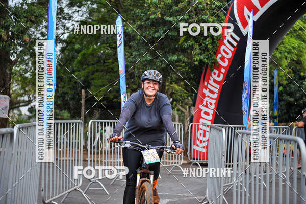 Buy your photos of the event3 Desafio Solidrio Pedal Porecau - 2019 on Fotop