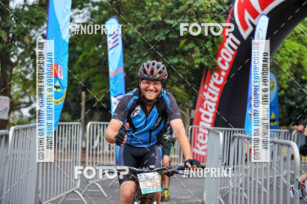 Buy your photos of the event3 Desafio Solidrio Pedal Porecau - 2019 on Fotop
