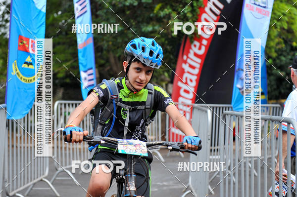 Buy your photos of the event3 Desafio Solidrio Pedal Porecau - 2019 on Fotop