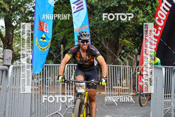 Buy your photos of the event3 Desafio Solidrio Pedal Porecau - 2019 on Fotop