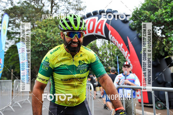Buy your photos of the event3 Desafio Solidrio Pedal Porecau - 2019 on Fotop