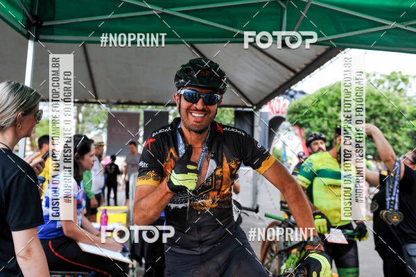 Buy your photos of the event3 Desafio Solidrio Pedal Porecau - 2019 on Fotop