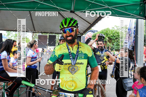 Buy your photos of the event3 Desafio Solidrio Pedal Porecau - 2019 on Fotop