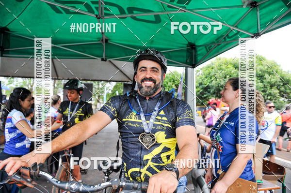 Buy your photos of the event3 Desafio Solidrio Pedal Porecau - 2019 on Fotop