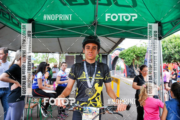 Buy your photos of the event3 Desafio Solidrio Pedal Porecau - 2019 on Fotop
