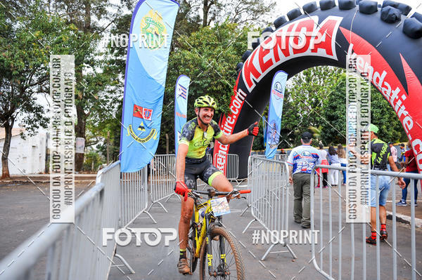 Buy your photos of the event3 Desafio Solidrio Pedal Porecau - 2019 on Fotop