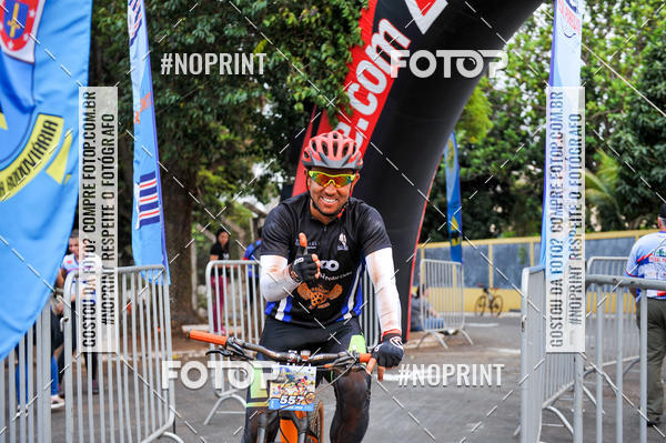 Buy your photos of the event3 Desafio Solidrio Pedal Porecau - 2019 on Fotop