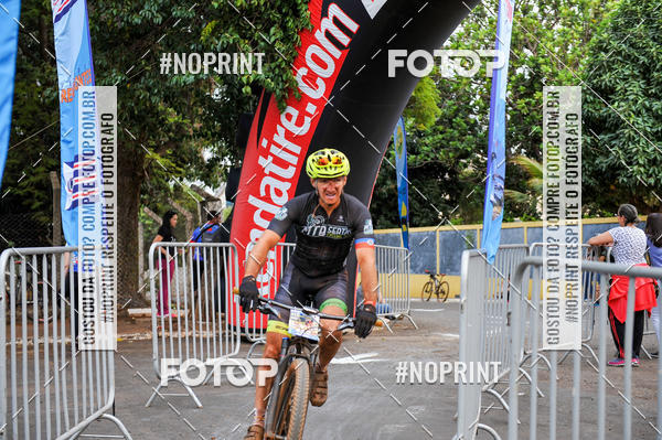 Buy your photos of the event3 Desafio Solidrio Pedal Porecau - 2019 on Fotop