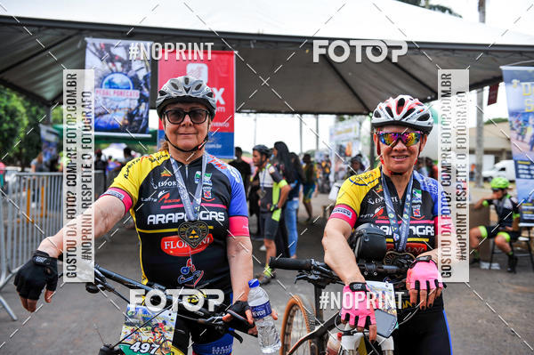 Buy your photos of the event3 Desafio Solidrio Pedal Porecau - 2019 on Fotop