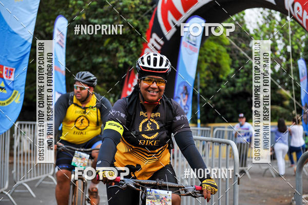 Buy your photos of the event3 Desafio Solidrio Pedal Porecau - 2019 on Fotop