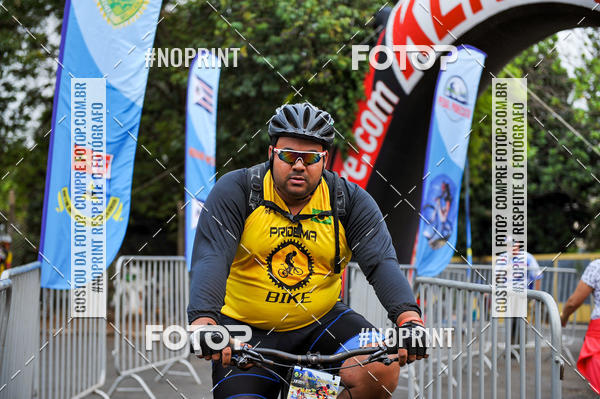 Buy your photos of the event3 Desafio Solidrio Pedal Porecau - 2019 on Fotop