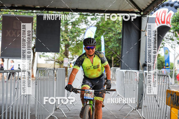 Buy your photos of the event3 Desafio Solidrio Pedal Porecau - 2019 on Fotop