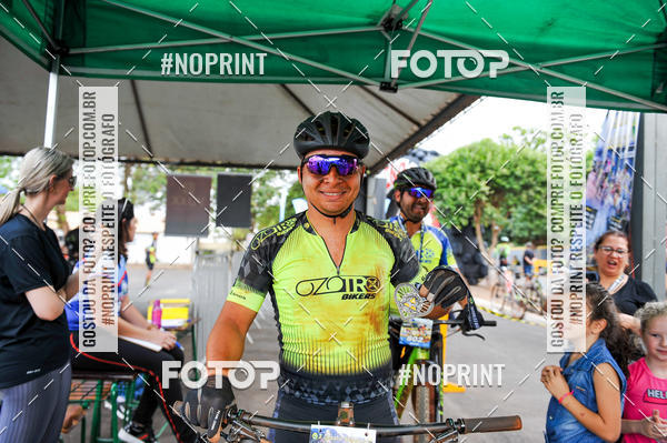 Buy your photos of the event3 Desafio Solidrio Pedal Porecau - 2019 on Fotop