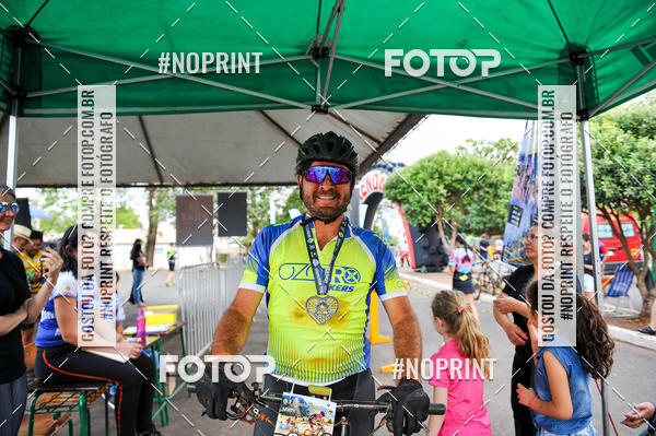 Buy your photos of the event3 Desafio Solidrio Pedal Porecau - 2019 on Fotop