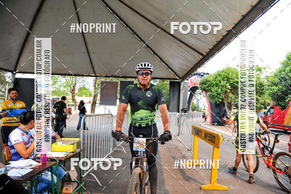 Buy your photos of the event3 Desafio Solidrio Pedal Porecau - 2019 on Fotop