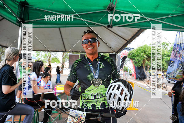 Buy your photos of the event3 Desafio Solidrio Pedal Porecau - 2019 on Fotop