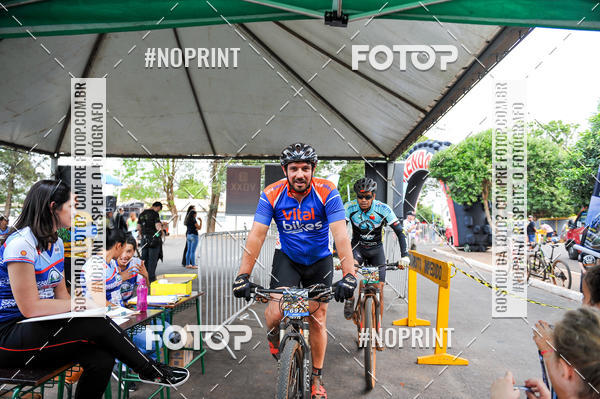 Buy your photos of the event3 Desafio Solidrio Pedal Porecau - 2019 on Fotop