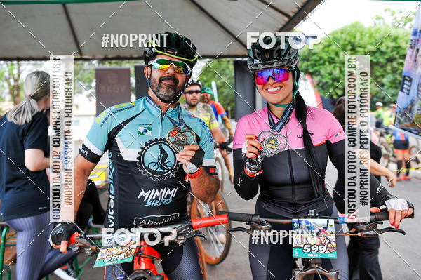 Buy your photos of the event3 Desafio Solidrio Pedal Porecau - 2019 on Fotop