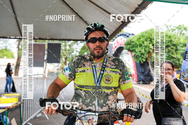 Buy your photos of the event3 Desafio Solidrio Pedal Porecau - 2019 on Fotop