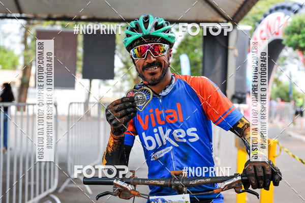 Buy your photos of the event3 Desafio Solidrio Pedal Porecau - 2019 on Fotop