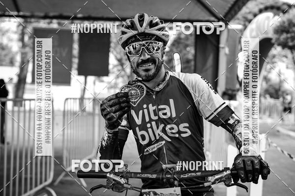 Buy your photos of the event3 Desafio Solidrio Pedal Porecau - 2019 on Fotop