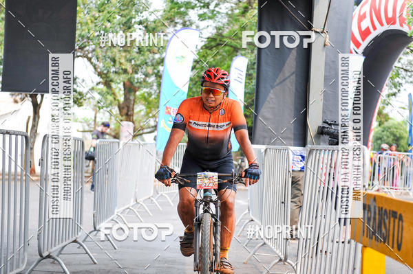 Buy your photos of the event3 Desafio Solidrio Pedal Porecau - 2019 on Fotop