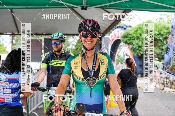 Buy your photos of the event3 Desafio Solidrio Pedal Porecau - 2019 on Fotop