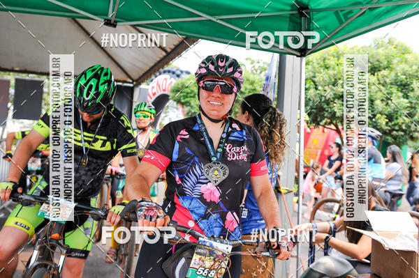 Buy your photos of the event3 Desafio Solidrio Pedal Porecau - 2019 on Fotop