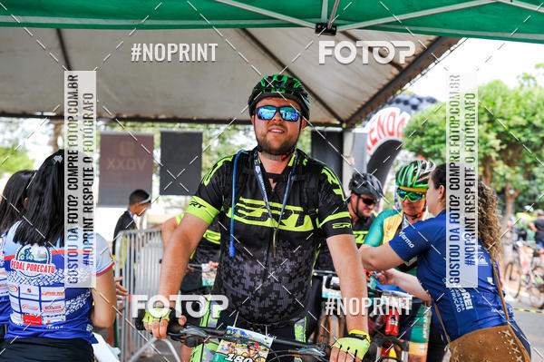 Buy your photos of the event3 Desafio Solidrio Pedal Porecau - 2019 on Fotop