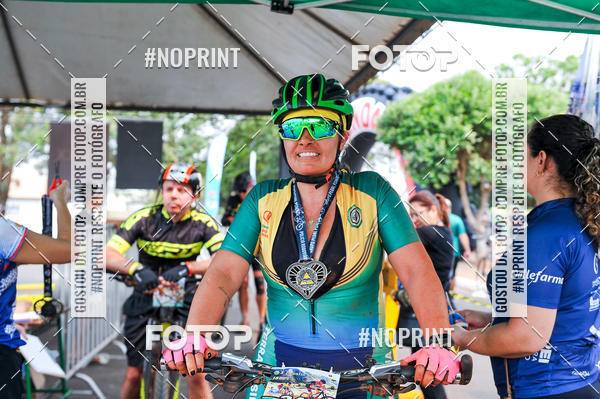 Buy your photos of the event3 Desafio Solidrio Pedal Porecau - 2019 on Fotop