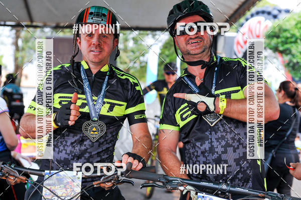 Buy your photos of the event3 Desafio Solidrio Pedal Porecau - 2019 on Fotop