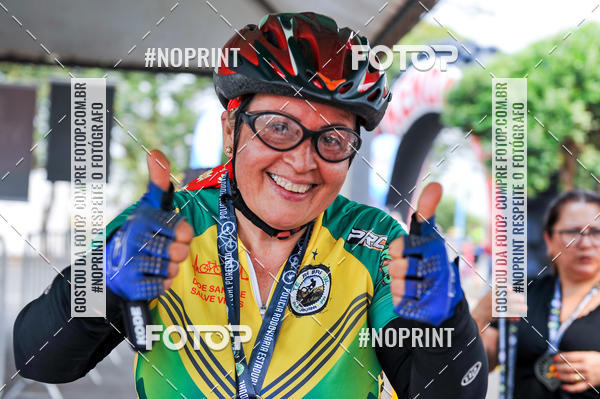 Buy your photos of the event3 Desafio Solidrio Pedal Porecau - 2019 on Fotop