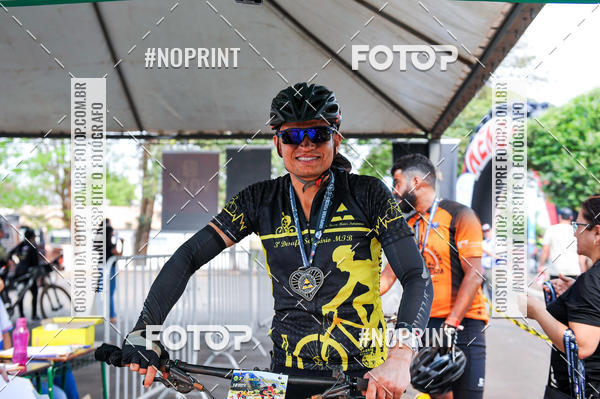Buy your photos of the event3 Desafio Solidrio Pedal Porecau - 2019 on Fotop