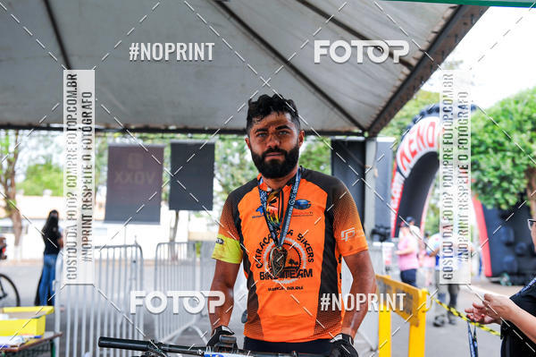 Buy your photos of the event3 Desafio Solidrio Pedal Porecau - 2019 on Fotop