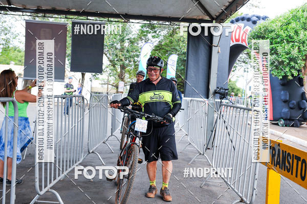 Buy your photos of the event3 Desafio Solidrio Pedal Porecau - 2019 on Fotop
