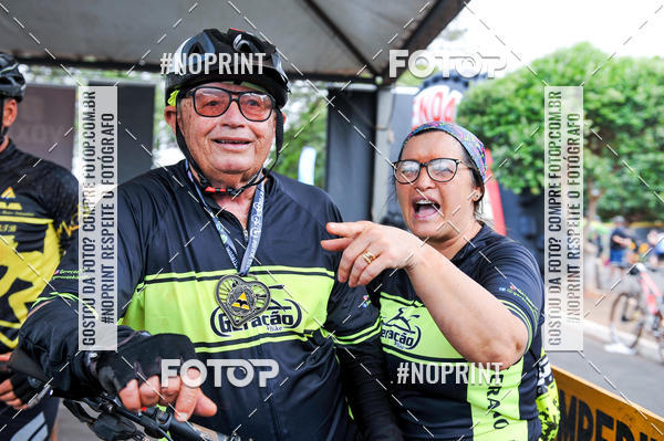 Buy your photos of the event3 Desafio Solidrio Pedal Porecau - 2019 on Fotop