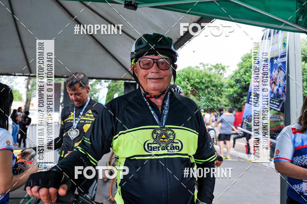 Buy your photos of the event3 Desafio Solidrio Pedal Porecau - 2019 on Fotop