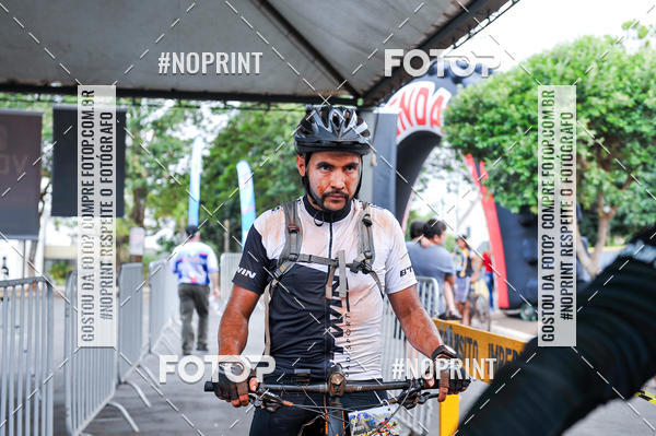 Buy your photos of the event3 Desafio Solidrio Pedal Porecau - 2019 on Fotop