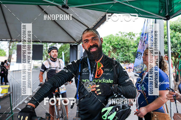 Buy your photos of the event3 Desafio Solidrio Pedal Porecau - 2019 on Fotop