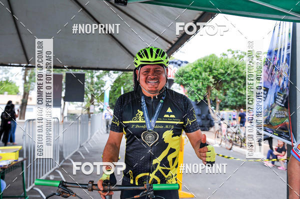 Buy your photos of the event3 Desafio Solidrio Pedal Porecau - 2019 on Fotop