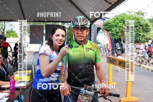 Buy your photos of the event3 Desafio Solidrio Pedal Porecau - 2019 on Fotop