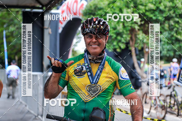 Buy your photos of the event3 Desafio Solidrio Pedal Porecau - 2019 on Fotop