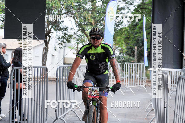 Buy your photos of the event3 Desafio Solidrio Pedal Porecau - 2019 on Fotop