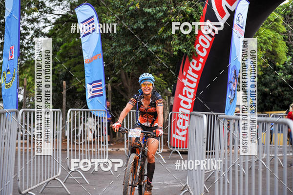 Buy your photos of the event3 Desafio Solidrio Pedal Porecau - 2019 on Fotop