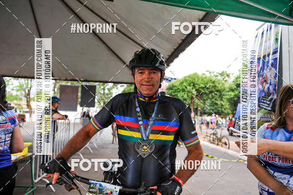 Buy your photos of the event3 Desafio Solidrio Pedal Porecau - 2019 on Fotop